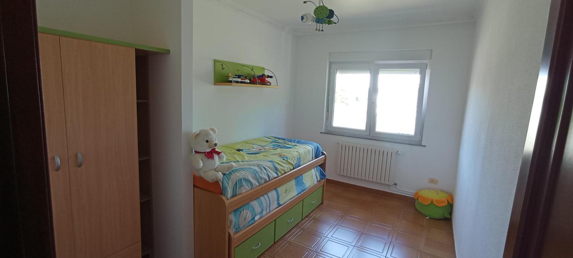 Agro Do Souto, Noia - Villa Completa Экстерьер фото