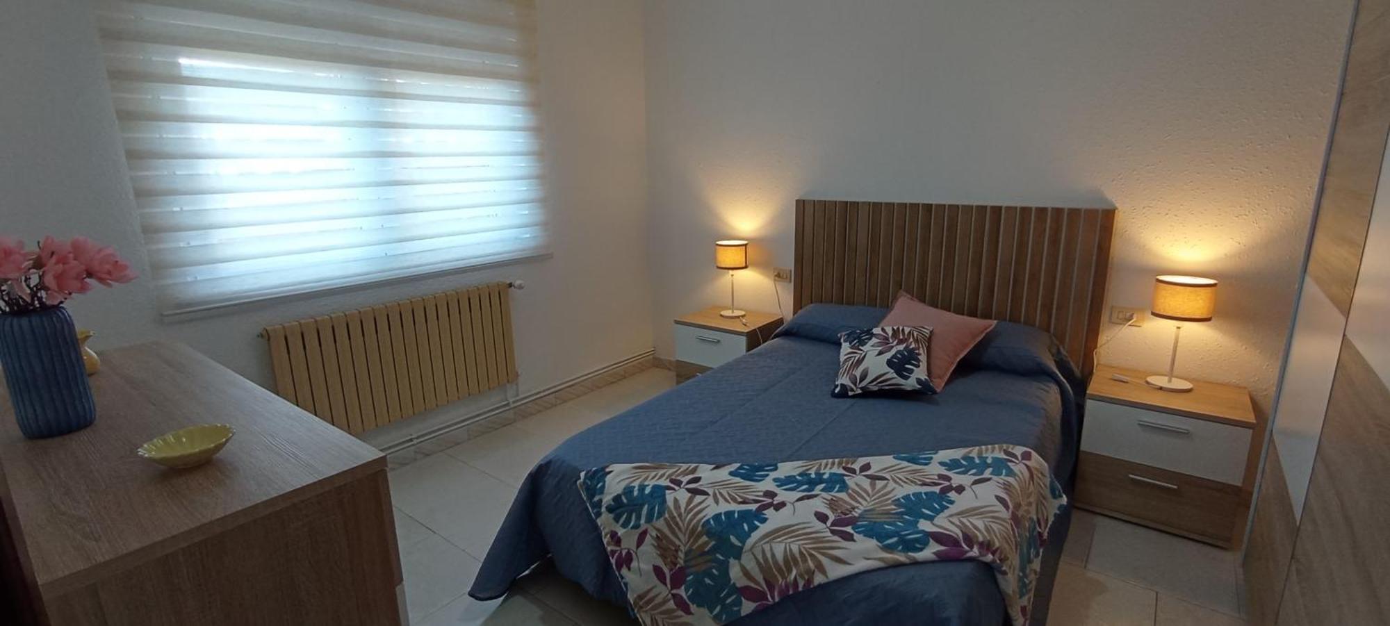 Agro Do Souto, Noia - Villa Completa Экстерьер фото