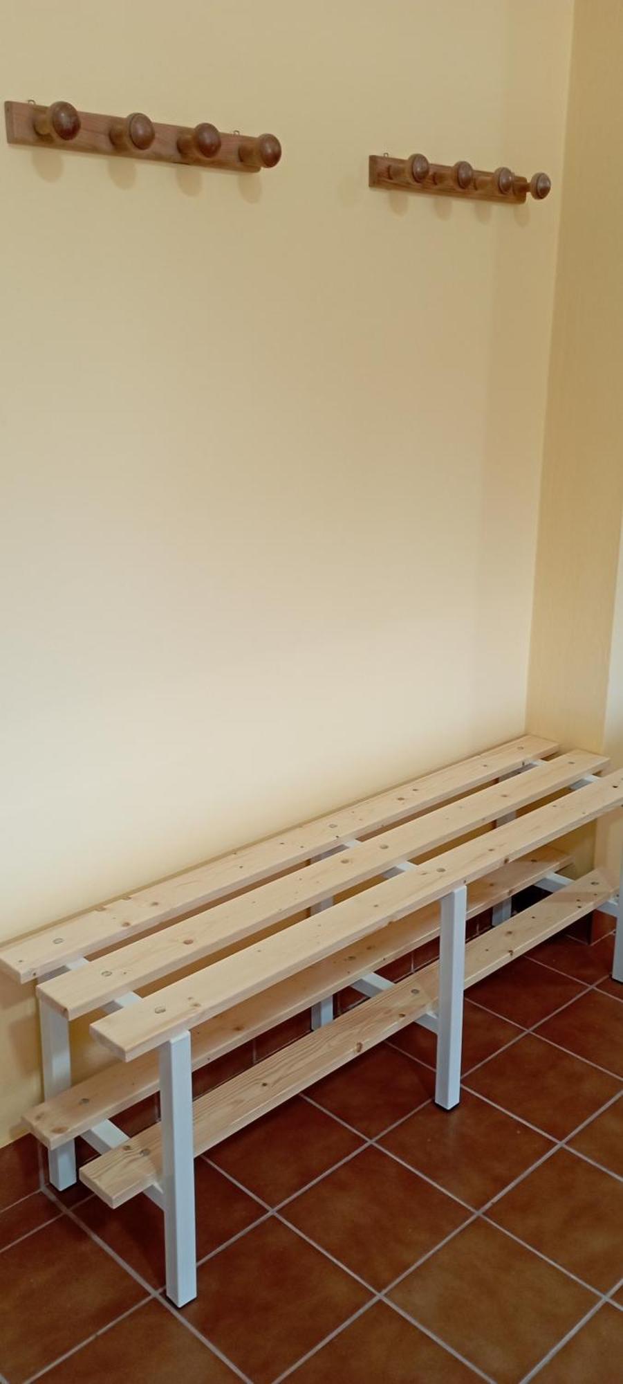 Agro Do Souto, Noia - Villa Completa Экстерьер фото